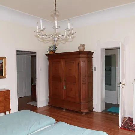 Rosie'S Place: Furnished Apartment With Style Weinheim Exterior foto