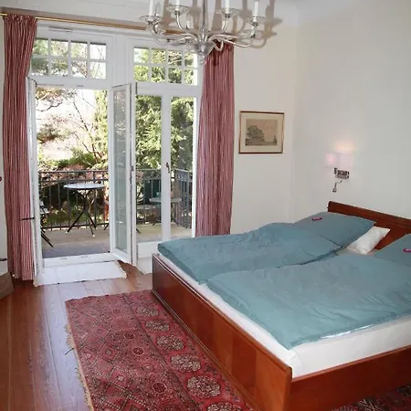 Rosie'S Place: Furnished Apartment With Style Weinheim Exterior foto