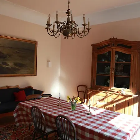Rosie'S Place: Furnished Apartment With Style Weinheim Exterior foto