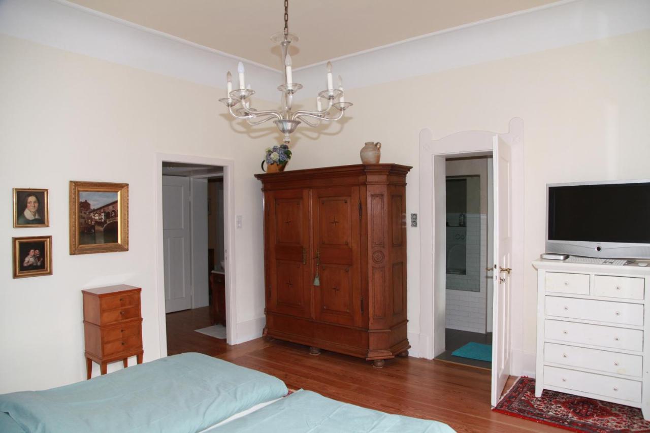 Rosie's Place: Furnished With Style Apartment *